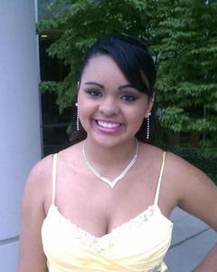 Woman, 39. seekingrea1026