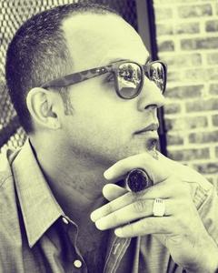 Man, 56. Fredy1404