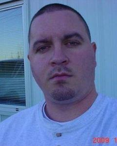 Man, 48. scottry6268