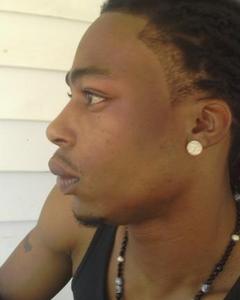 Man, 38. shaboot5514