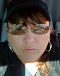 Woman, 53. Mslovely710800