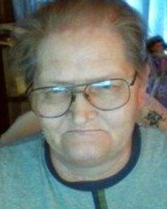 Woman, 70. shewolf7254