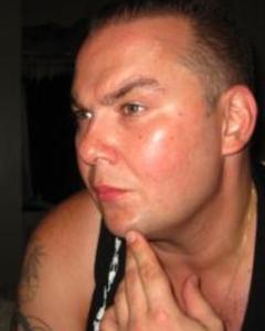 Man, 51. alexey101