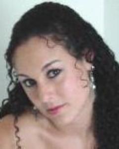 Woman, 45. lalaine90212