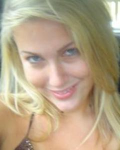 Woman, 41. LeatriceBarnes