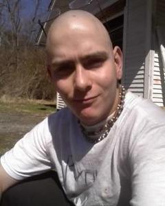 Man, 37. kenny017134