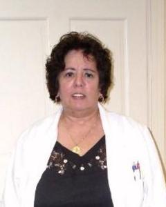 Woman, 70. Amanda4248
