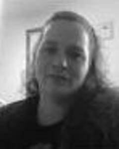 Woman, 47. crazygirl592