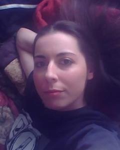 Woman, 44. lovergurl22174