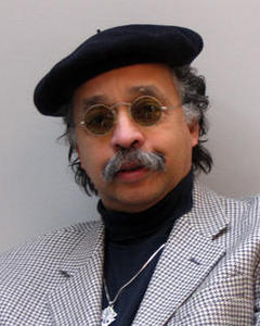 Man, 78. MuyCarinoso