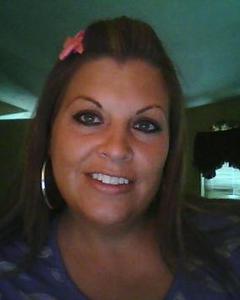 Woman, 49. cotton455