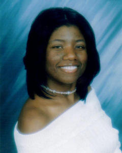 Woman, 50. havefun4life