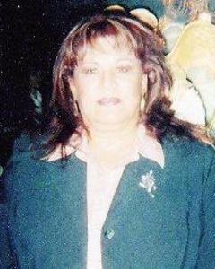 Woman, 66. Sweetness470