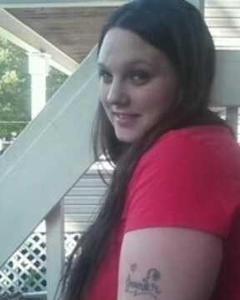 Woman, 35. mandy6677