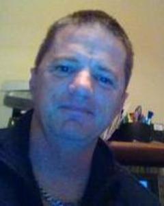 Man, 57. laidbackgu4860