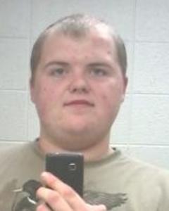 Man, 29. Big_pat6352