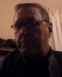 Man, 80. sonnyboysteven