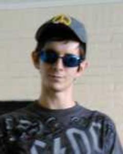 Man, 32. JacobDucha2336