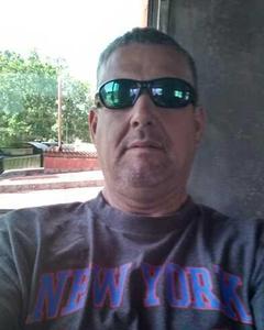 Man, 57. big_country_1
