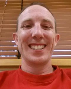 Man, 44. chris67608