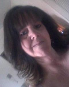 Woman, 70. Tootsie528