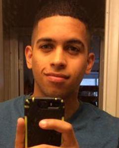 Man, 31. usnjose1482