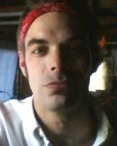 Man, 45. Patrick1977781