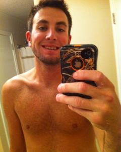 Man, 35. Jdub2322