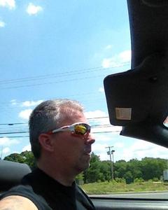 Man, 55. Jacknson88