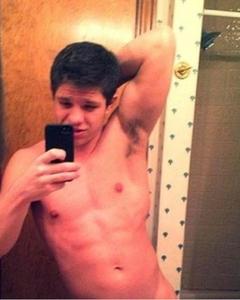 Man, 31. Tyson_smith01
