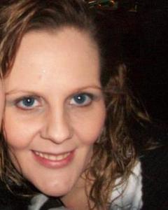 Woman, 44. faith1115