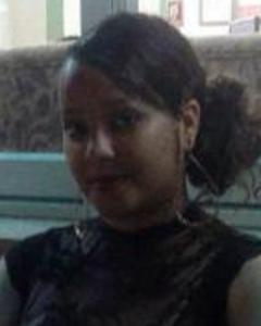 Woman, 46. blessing8441