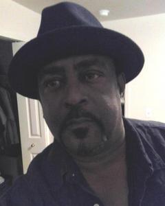 Man, 68. Tony5474