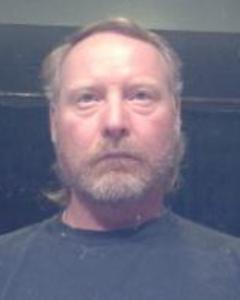 Man, 54. Dnaf