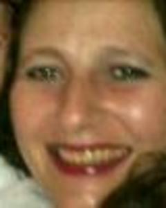 Woman, 55. shortnswee2568