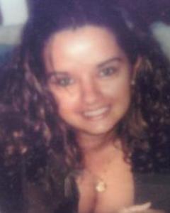 Woman, 48. shorty8242