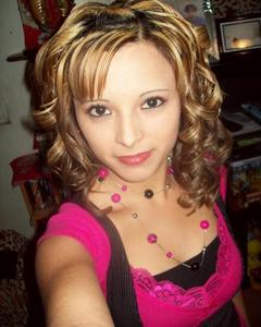 Woman, 38. lakersgrl1