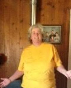 Woman, 65. shasta7140