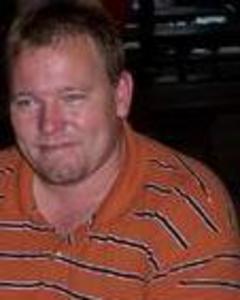 Man, 52. tppr24