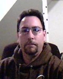 Man, 61. quietguy951