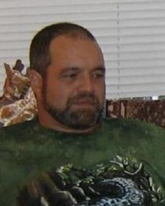 Man, 62. MCKJEFF1