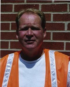 Man, 62. Jimbo701347