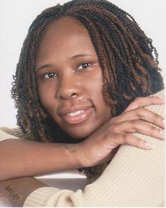 Woman, 45. omega_ke