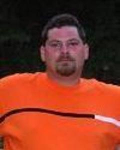 Man, 49. bdwilson1226