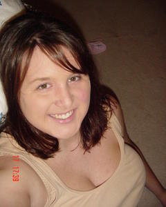 Woman, 38. courtney030