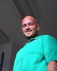 Man, 39. red_beard88