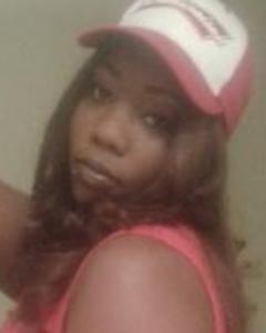 Woman, 34. princess_Bree1