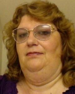Woman, 60. Robin9597