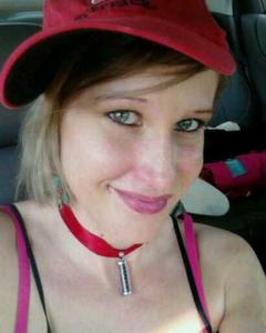 Woman, 39. Amy6162