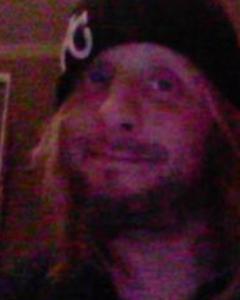 Man, 55. poage69